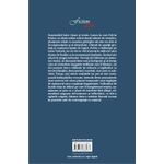 Carti si Birotica - Carti - Fictiune - Ventrilocul, Corin Braga - Infinity.ro