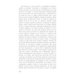 Carti si Birotica - Carti - Fictiune - Vremea tatalui - Petre Barbu, editia 2022 - Infinity.ro