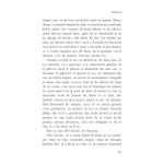 Carti si Birotica - Carti - Fictiune - Fericire - George C. Dumitru, editia 2022 - Infinity.ro