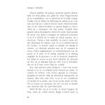 Carti si Birotica - Carti - Fictiune - Fericire - George C. Dumitru, editia 2022 - Infinity.ro