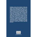 Carti si Birotica - Carti - Fictiune - Fericire - George C. Dumitru, editia 2022 - Infinity.ro