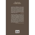 Carti si Birotica - Carti - Fictiune - Ochiul - Vladimir Nabokov - Infinity.ro