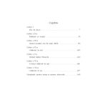 Carti si Birotica - Carti - Fictiune - Calatorie in iad si in rai si-n oras - Dan Persa, editia 2022 - Infinity.ro