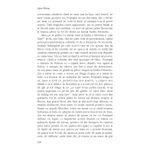 Carti si Birotica - Carti - Fictiune - Calatorie in iad si in rai si-n oras - Dan Persa, editia 2022 - Infinity.ro