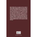 Carti si Birotica - Carti - Fictiune - Calatorie in iad si in rai si-n oras - Dan Persa, editia 2022 - Infinity.ro