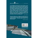 Carti si Birotica - Carti - Fictiune - Nemangaiatii - Kazuo Ishiguro - Infinity.ro