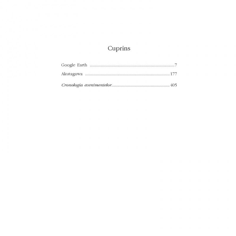 Carti si Birotica - Carti - Fictiune - Efectul fluturelui - Doina Jela - Infinity.ro