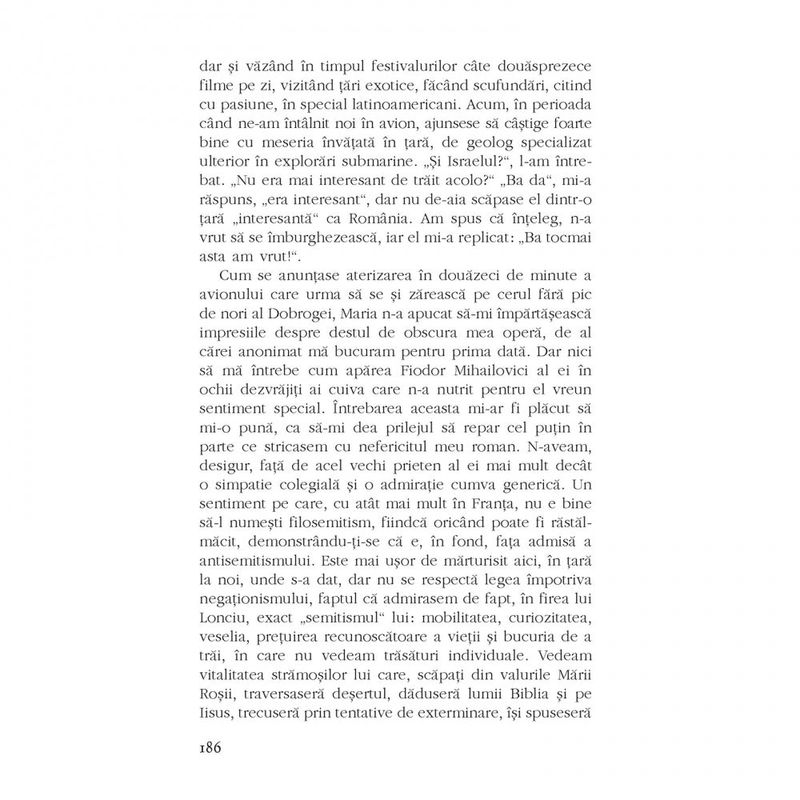 Carti si Birotica - Carti - Fictiune - Efectul fluturelui - Doina Jela - Infinity.ro