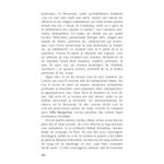 Carti si Birotica - Carti - Fictiune - Efectul fluturelui - Doina Jela - Infinity.ro