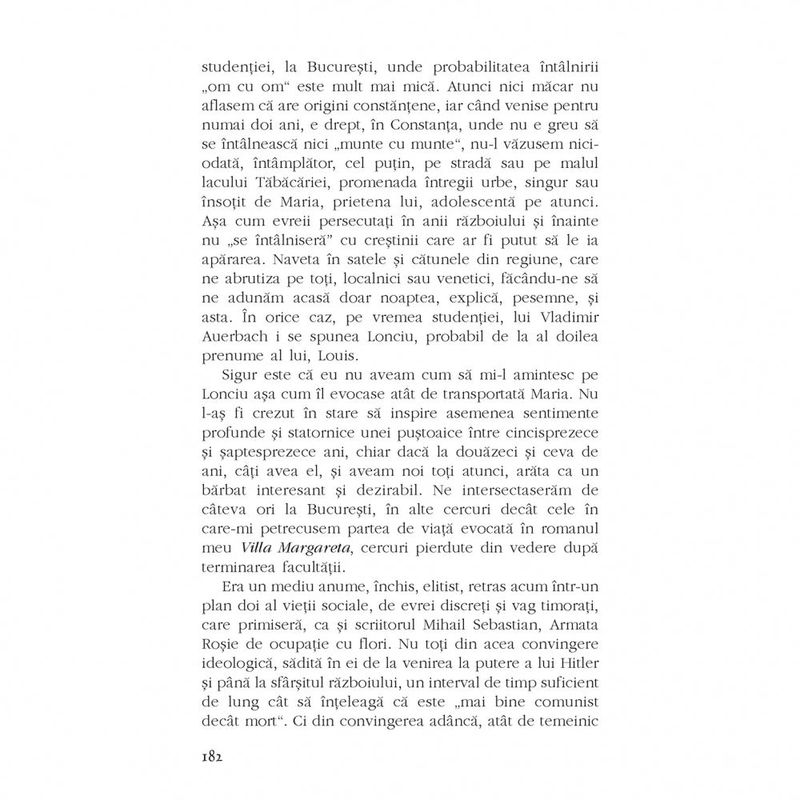 Carti si Birotica - Carti - Fictiune - Efectul fluturelui - Doina Jela - Infinity.ro