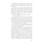 Carti si Birotica - Carti - Fictiune - Efectul fluturelui - Doina Jela - Infinity.ro