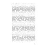 Carti si Birotica - Carti - Fictiune - Efectul fluturelui - Doina Jela - Infinity.ro