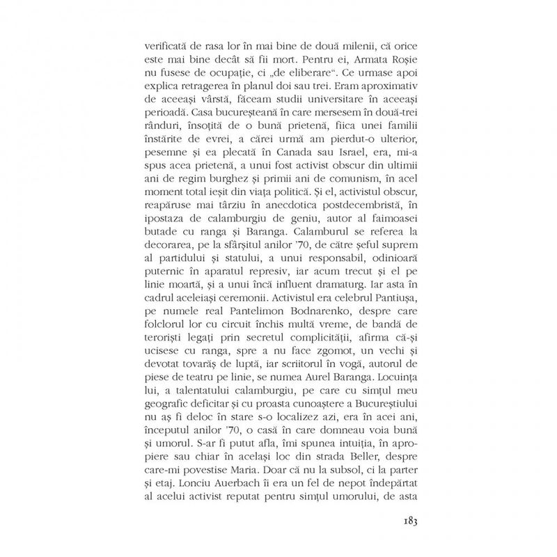 Carti si Birotica - Carti - Fictiune - Efectul fluturelui - Doina Jela - Infinity.ro