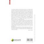 Carti si Birotica - Carti - Fictiune - Pisica si soarecele, Gunter Grass - Infinity.ro