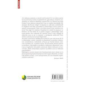 Carti si Birotica - Carti - Fictiune - Infinity.ro