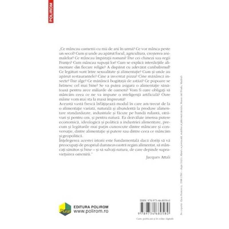 Carti si Birotica - Carti - Fictiune - Pisica si soarecele, Gunter Grass - Infinity.ro