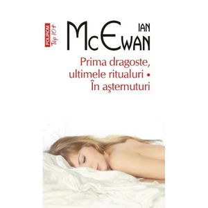 Carti si Birotica - Carti - Fictiune - Infinity.ro