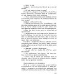 Carti si Birotica - Carti - Fictiune - Proiectul Rosie - Graeme Simsion - Infinity.ro