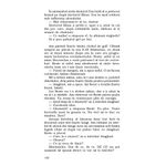 Carti si Birotica - Carti - Fictiune - Proiectul Rosie - Graeme Simsion - Infinity.ro