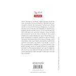 Carti si Birotica - Carti - Fictiune - Ochii tuaregului - Alberto Vazquez-Figueroa, editia 2022 - Infinity.ro