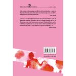 Carti si Birotica - Carti - Fictiune - Inima cu noua incaperi - Janice Pariat - Infinity.ro