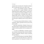 Carti si Birotica - Carti - Fictiune - In Calabria - Peter Beagle - Infinity.ro