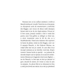 Carti si Birotica - Carti - Fictiune - In Calabria - Peter Beagle - Infinity.ro