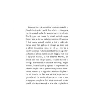 Carti si Birotica - Carti - Fictiune - Infinity.ro