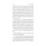 Carti si Birotica - Carti - Fictiune - In Calabria - Peter Beagle - Infinity.ro