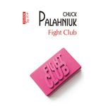 Carti si Birotica - Carti - Fictiune - Fight Club editia 2022, de buzunar, Chuck Palahniuk - Infinity.ro