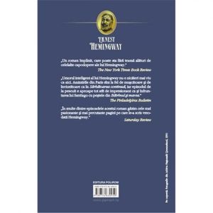 Carti si Birotica - Carti - Fictiune - Infinity.ro