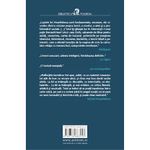Carti si Birotica - Carti - Fictiune - Interventii 2. Urme, Michel Houellebecq - Infinity.ro