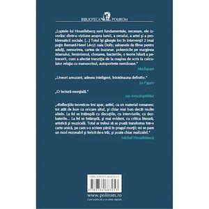 Carti si Birotica - Carti - Fictiune - Infinity.ro