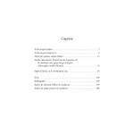 Carti si Birotica - Carti - Fictiune - Middle England, Jonathan Coe - Infinity.ro