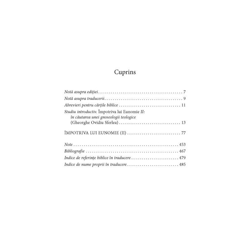 Carti si Birotica - Carti - Fictiune - Middle England, Jonathan Coe - Infinity.ro