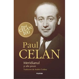 Carti si Birotica - Carti - Fictiune - Infinity.ro