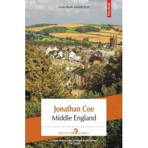 Carti si Birotica - Carti - Fictiune - Infinity.ro