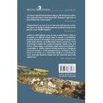 Carti si Birotica - Carti - Fictiune - Middle England, Jonathan Coe - Infinity.ro