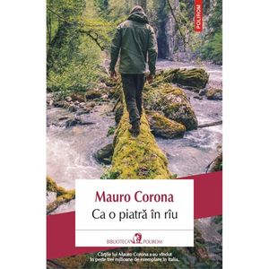 Carti si Birotica - Carti - Fictiune - Infinity.ro