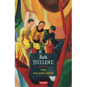 Carti si Birotica - Carti - Fictiune - Infinity.ro