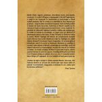 Carti si Birotica - Carti - Fictiune - Caderea - Paul Tanicui, editia 2022 - Infinity.ro