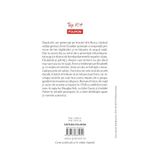 Carti si Birotica - Carti - Fictiune - Soroc de viata si soroc de moarte, Erich Maria Remarque - Infinity.ro