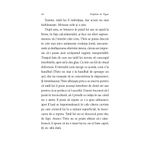 Carti si Birotica - Carti - Fictiune - Legamintele - Delphine de Vigan, ed 2019 - Infinity.ro