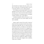 Carti si Birotica - Carti - Fictiune - Legamintele - Delphine de Vigan, ed 2019 - Infinity.ro