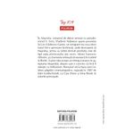 Carti si Birotica - Carti - Fictiune - Masenka - Vladimir Nabokov, editia 2019 - Infinity.ro