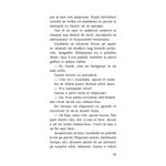 Carti si Birotica - Carti - Fictiune - Masenka - Vladimir Nabokov, editia 2019 - Infinity.ro