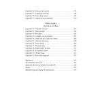 Carti si Birotica - Carti - Bestseller - Lucruri nespuse - Azar Nafisi - Infinity.ro