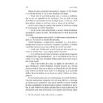 Carti si Birotica - Carti - Bestseller - Lucruri nespuse - Azar Nafisi - Infinity.ro