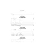 Carti si Birotica - Carti - Bestseller - Lucruri nespuse - Azar Nafisi - Infinity.ro