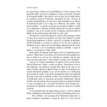 Carti si Birotica - Carti - Bestseller - Lucruri nespuse - Azar Nafisi - Infinity.ro